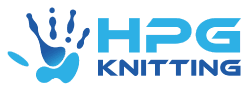 HPG_TRIANGLE